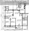 Blk 416 Hougang Avenue 10 (Hougang), HDB 5 Rooms #176364392